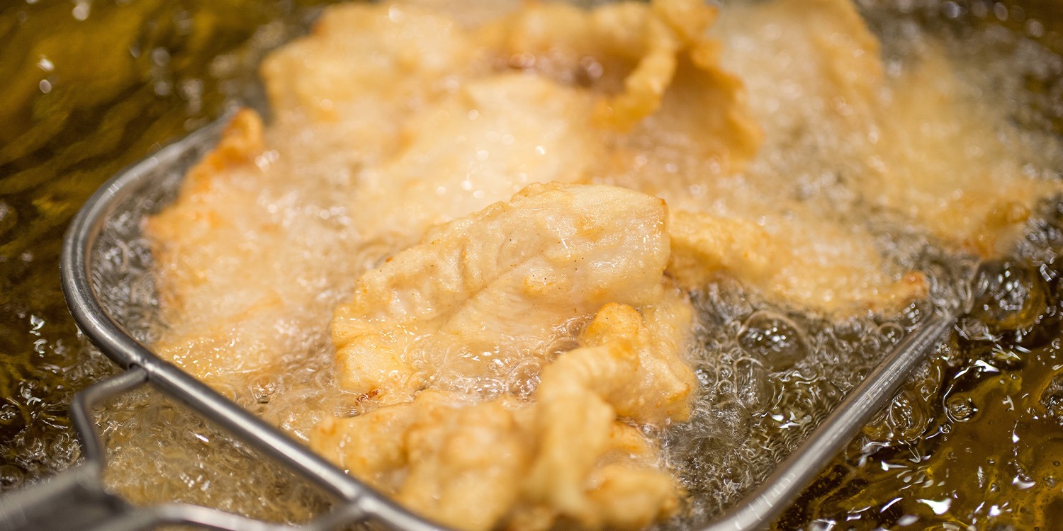 카메노이 호텔 벳푸 뷔페 따뜻한 요리