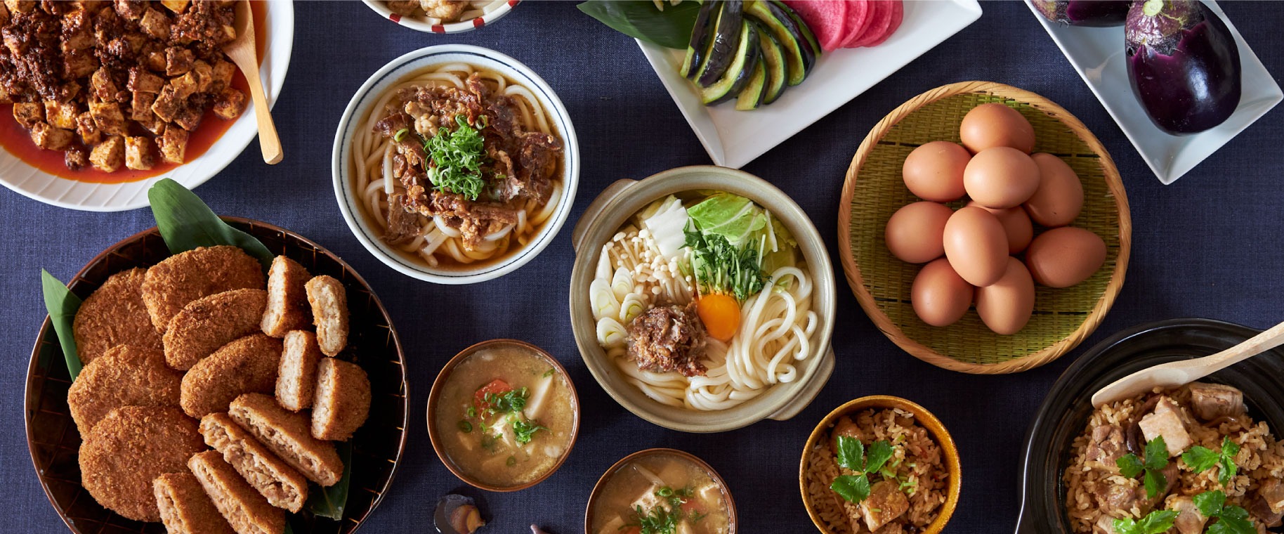레프 간사이 에어포트 3층 조식 라운지와 뷔페
