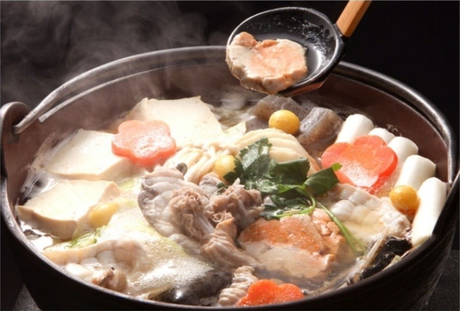 미토 체류 중 둘러볼 수 있는 이바라키 지역 풍경