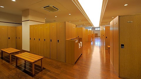 오키나와 휴잇트·중북부 3색 골프 사진 33
