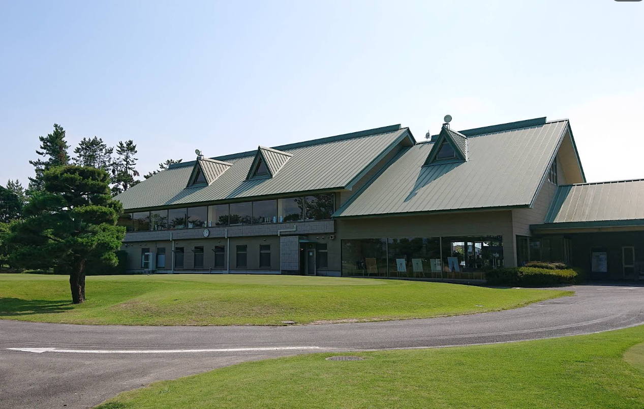 요나고 골프장 (Yonago Golf Club) image6.png
