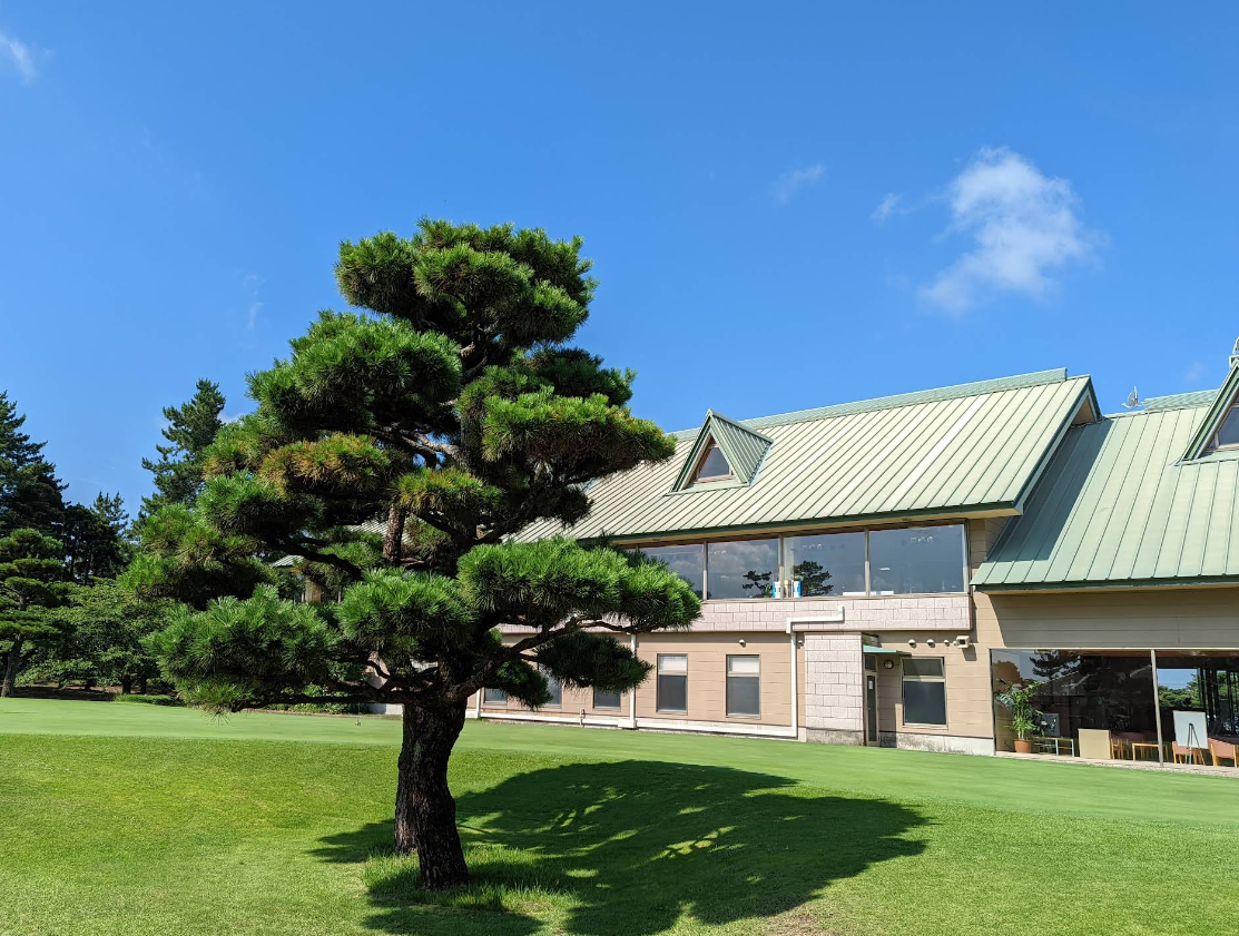 요나고 골프장 (Yonago Golf Club) image7.png
