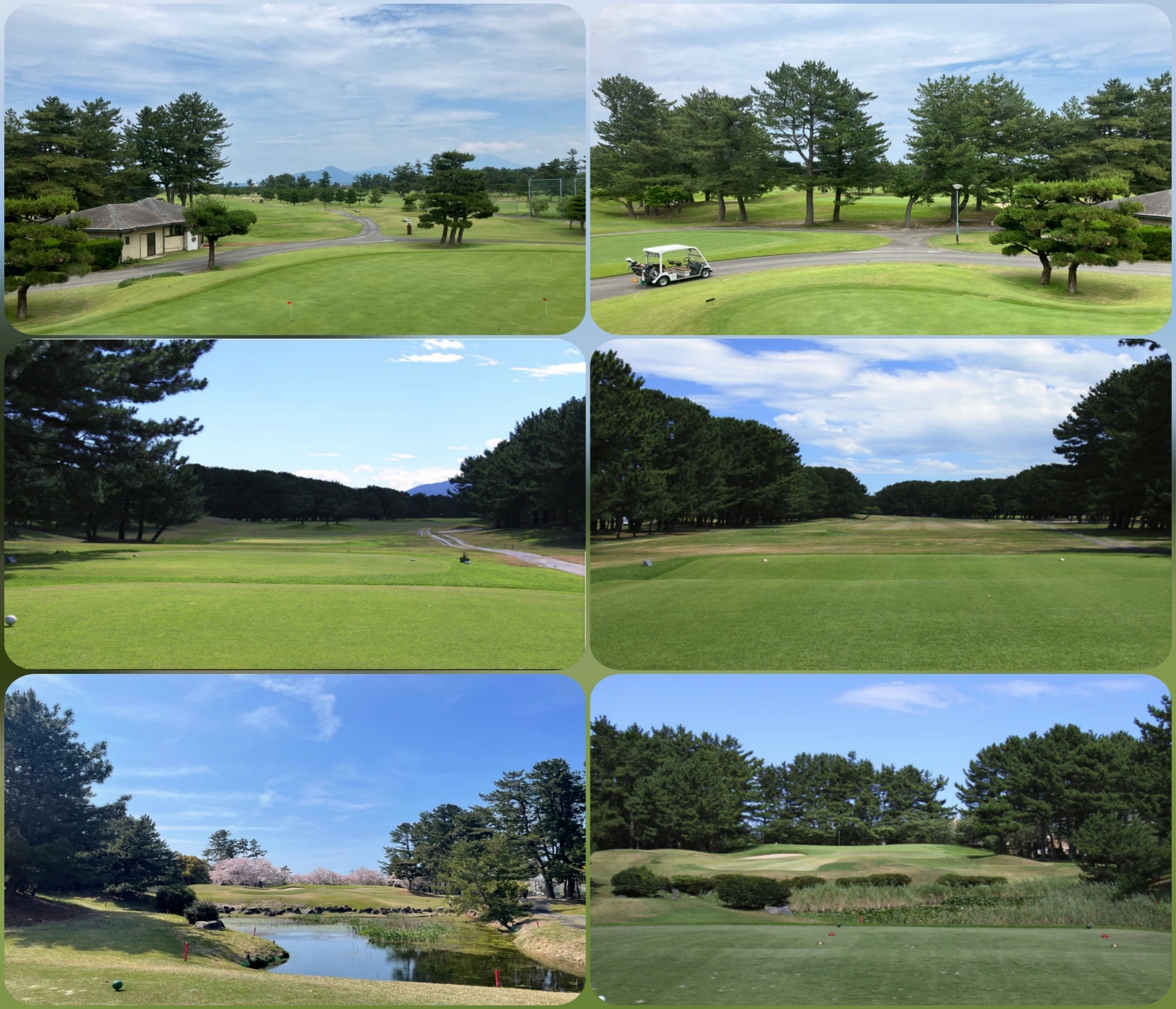 요나고 골프장 (Yonago Golf Club) image9.jpeg