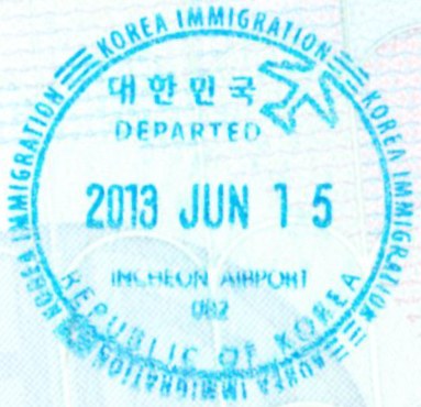아이·부모님 동반은 공항 준비를 더 일찍 끝냅니다