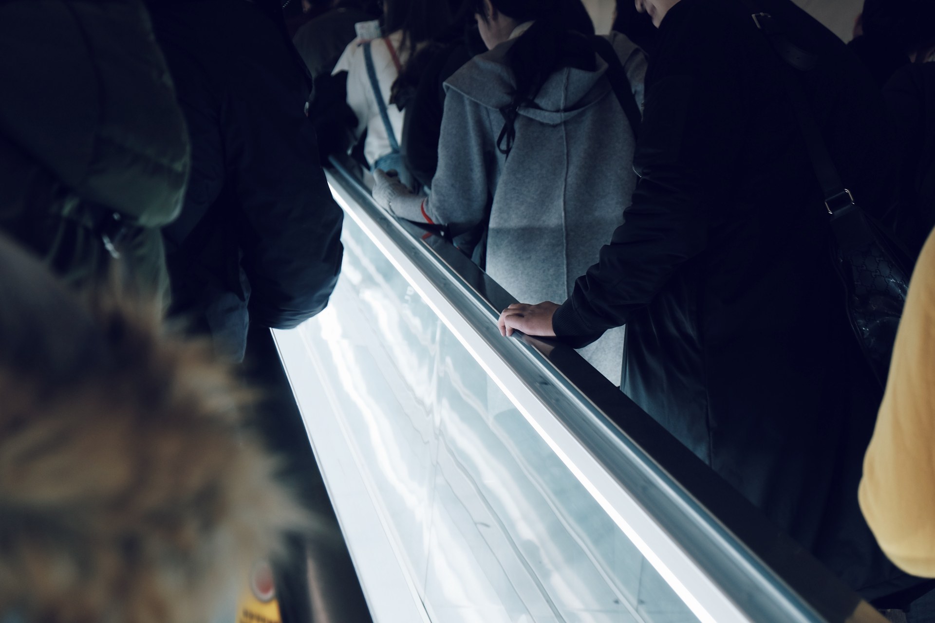 지연이 생기면 증빙과 다음 선택지를 동시에 잡습니다